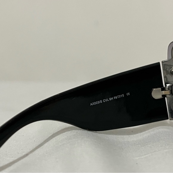 Armani Exchange Sunglasses - Picture 4 of 7